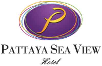 Pattaya Sea View Hotel